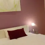 Bunz Bed and Breakfast