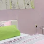 Bunz 3* Κέλστερμπαχ